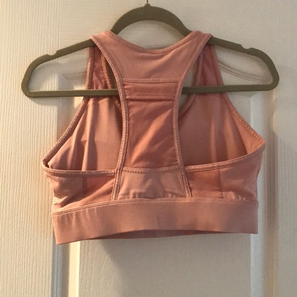 Women’s sports bra - Picture 5 of 5